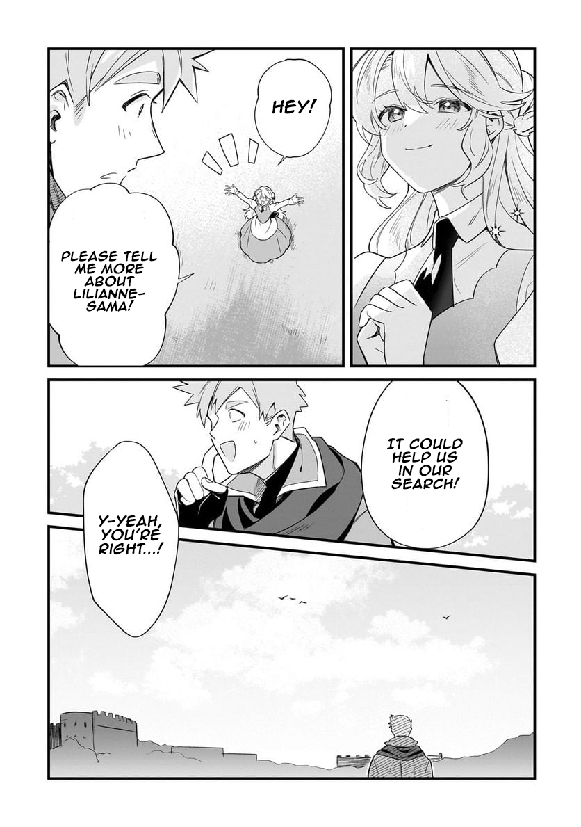 Chapter Image