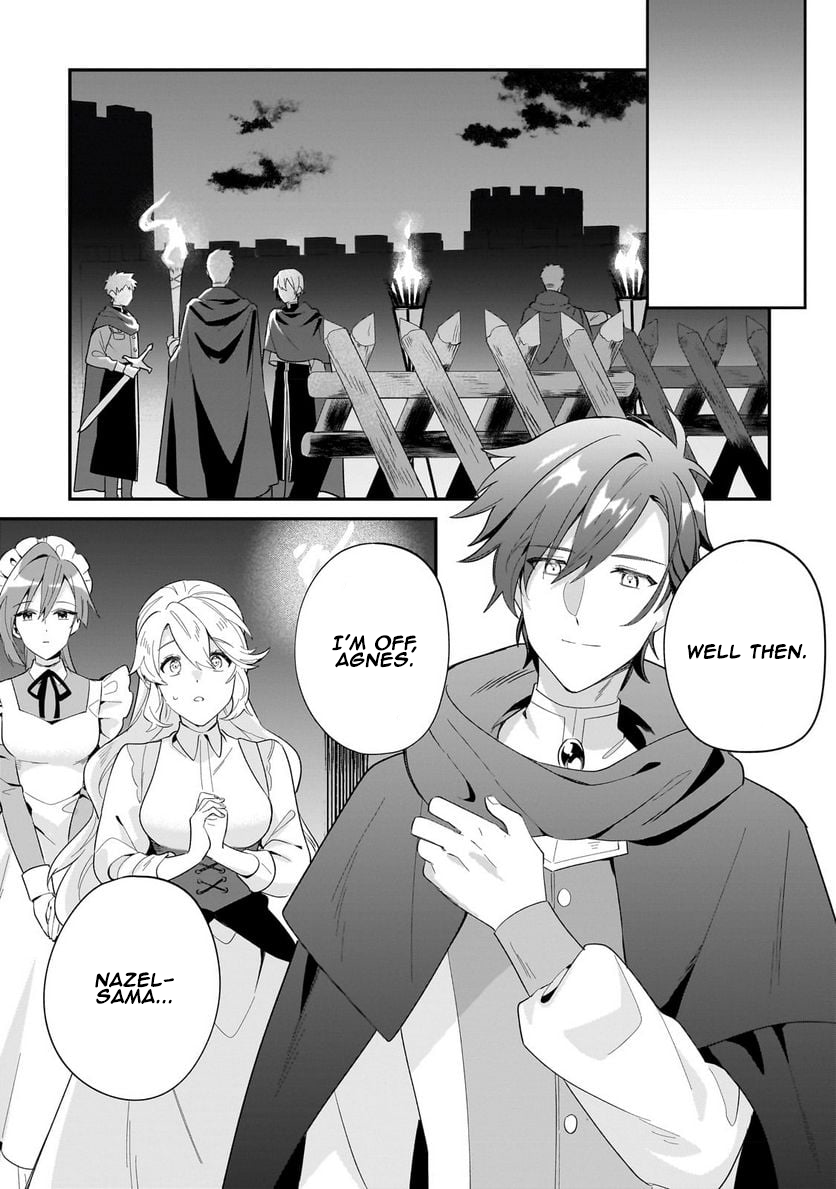 Chapter Image