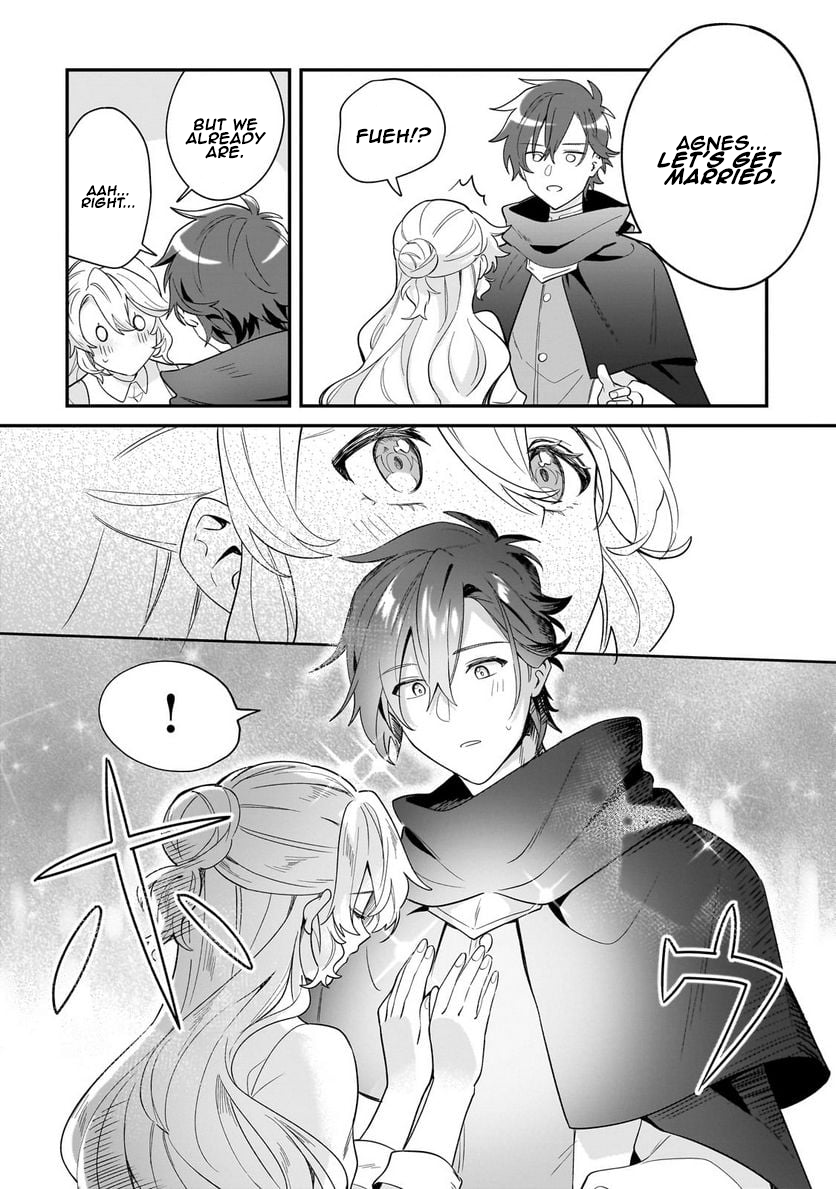 Chapter Image