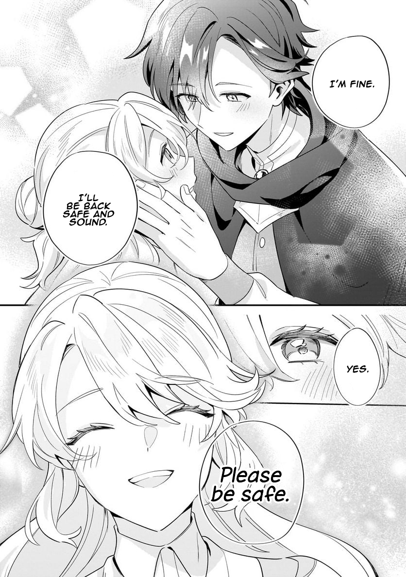 Chapter Image