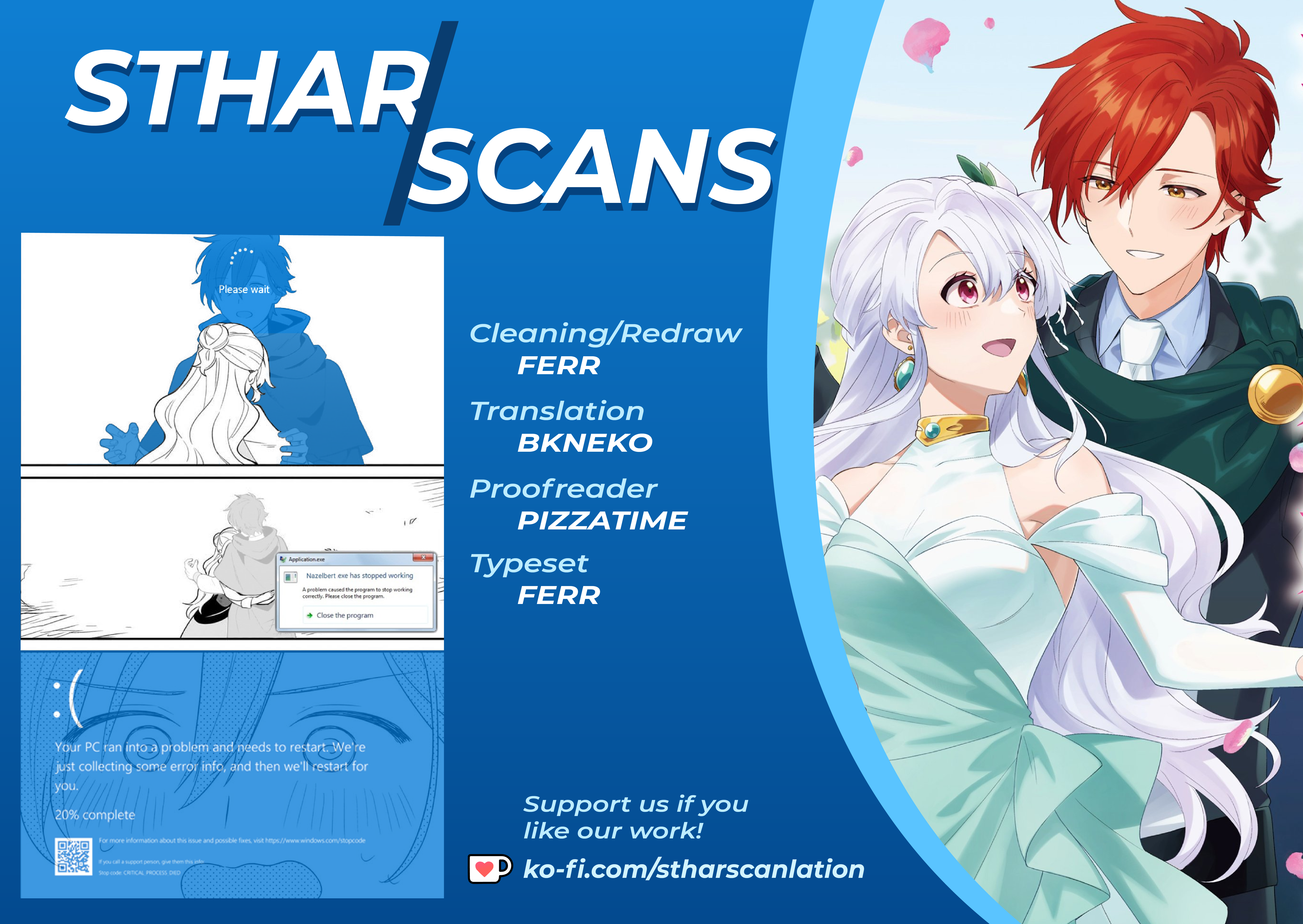 Chapter Image