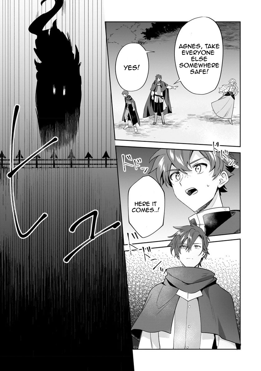 Chapter Image