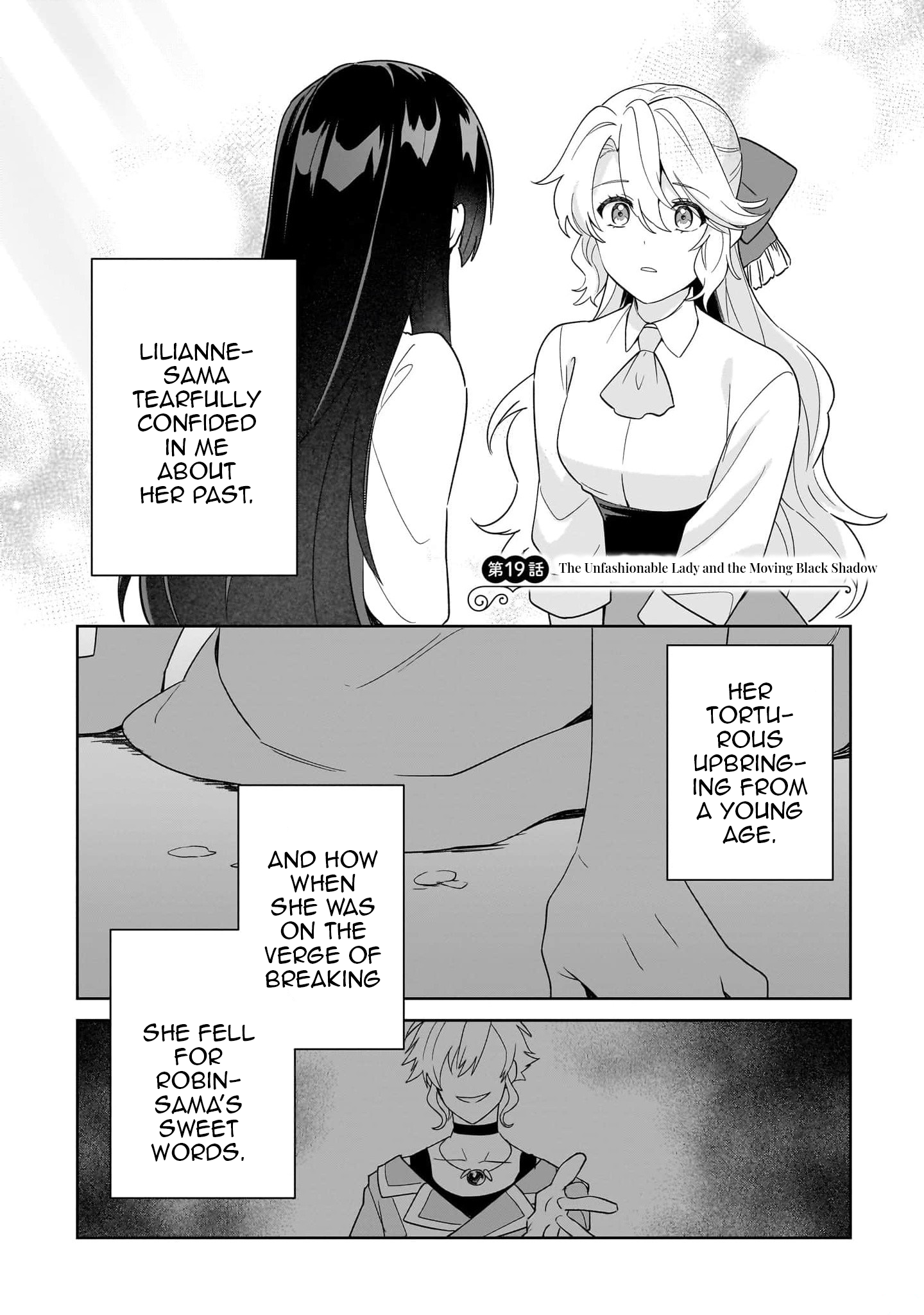 Chapter Image
