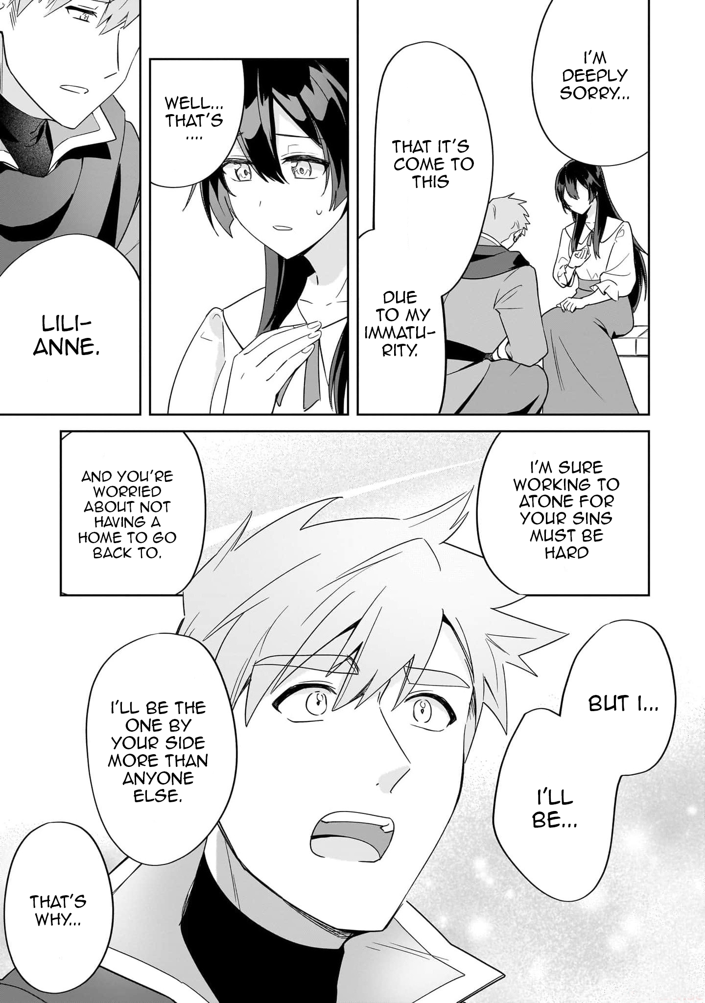 Chapter Image