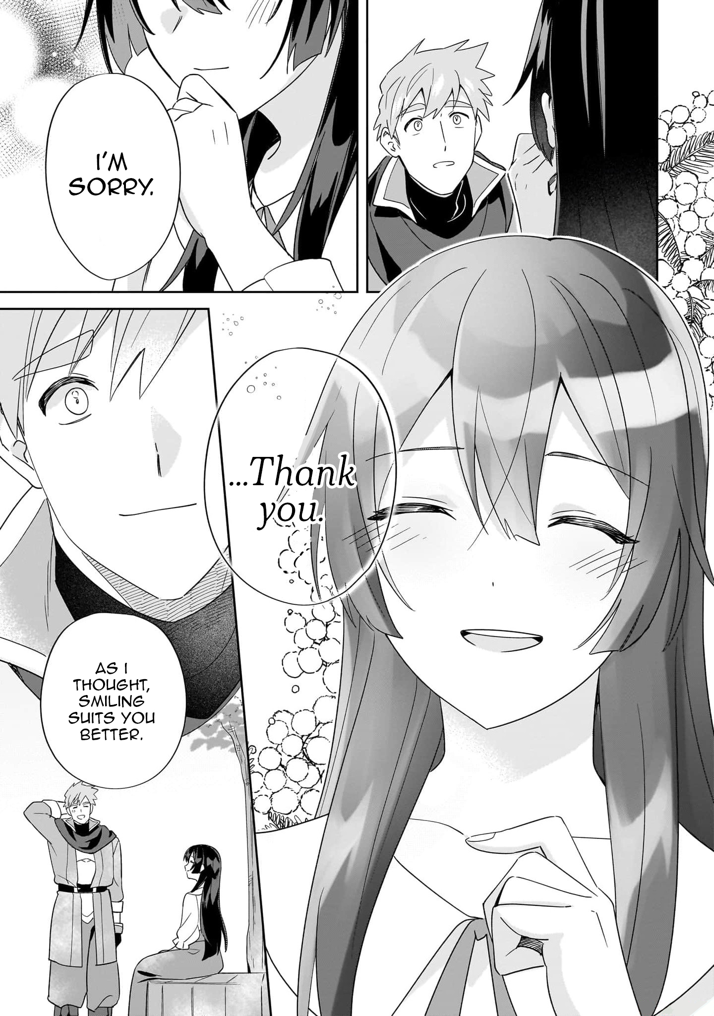 Chapter Image