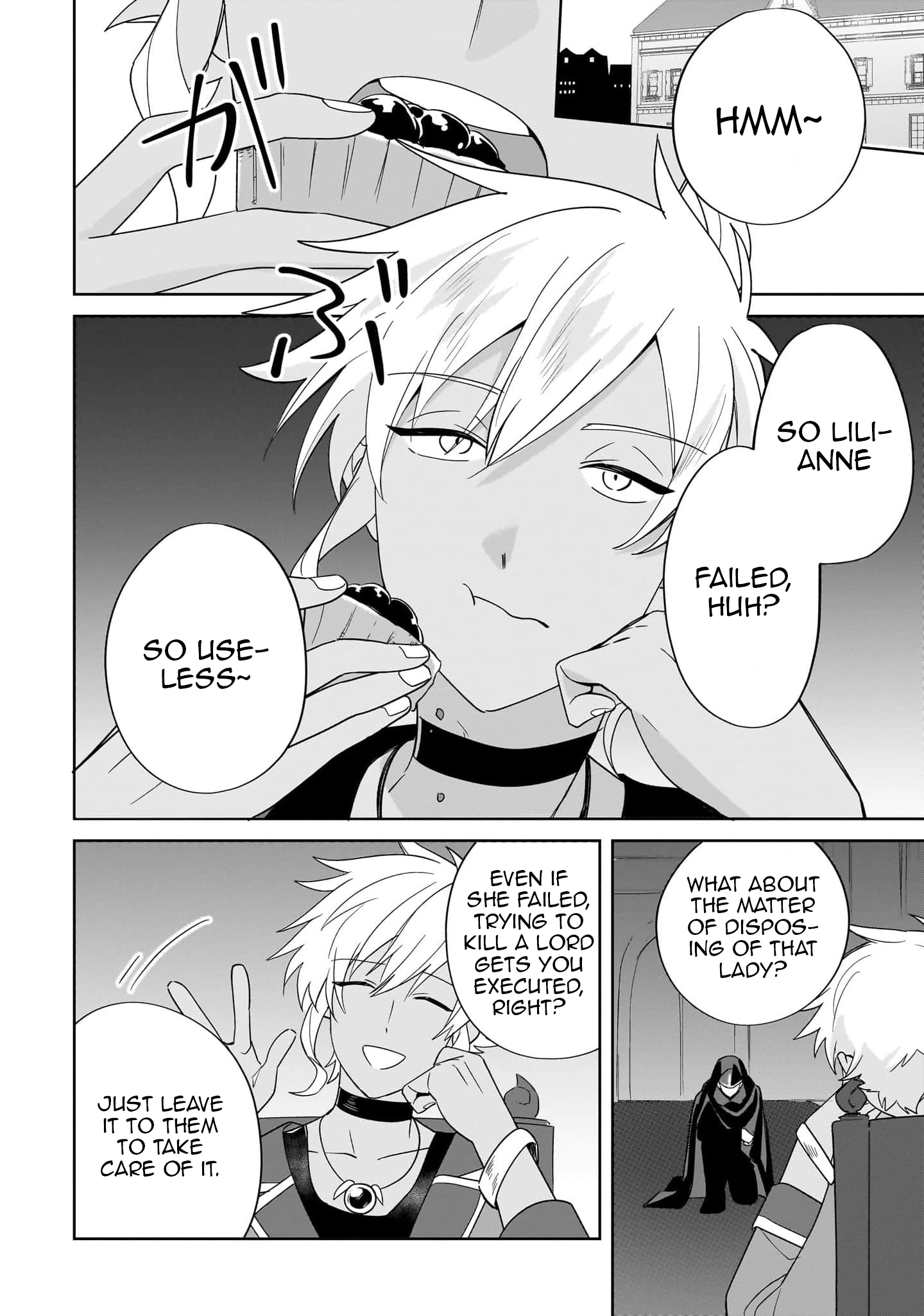 Chapter Image