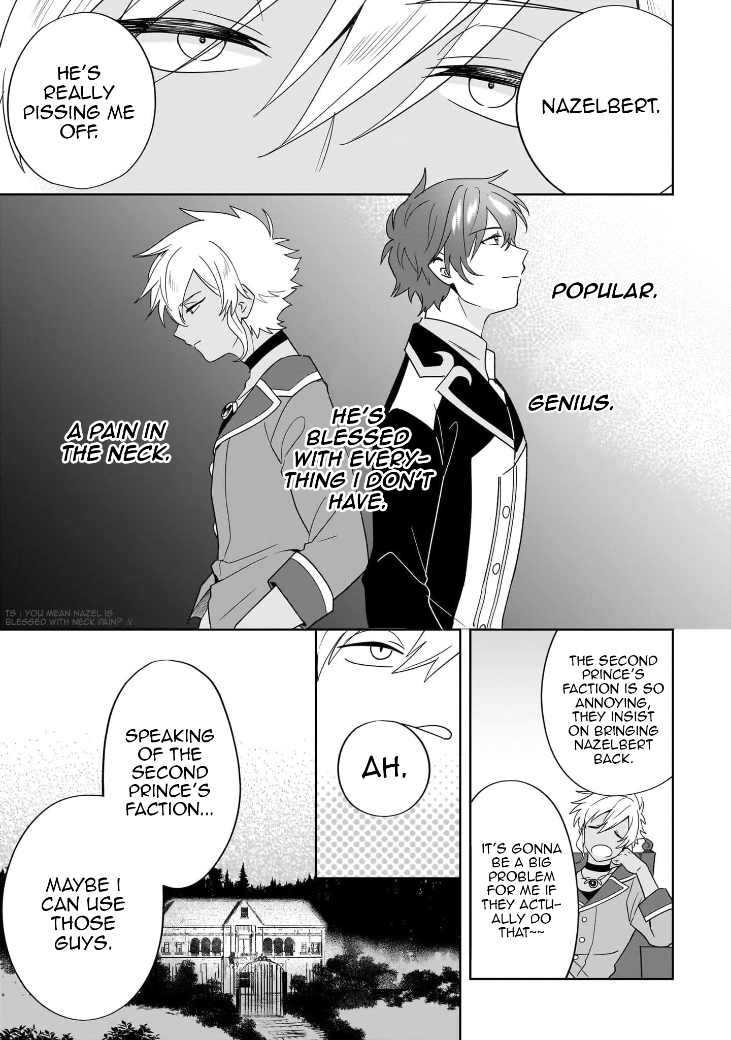 Chapter Image