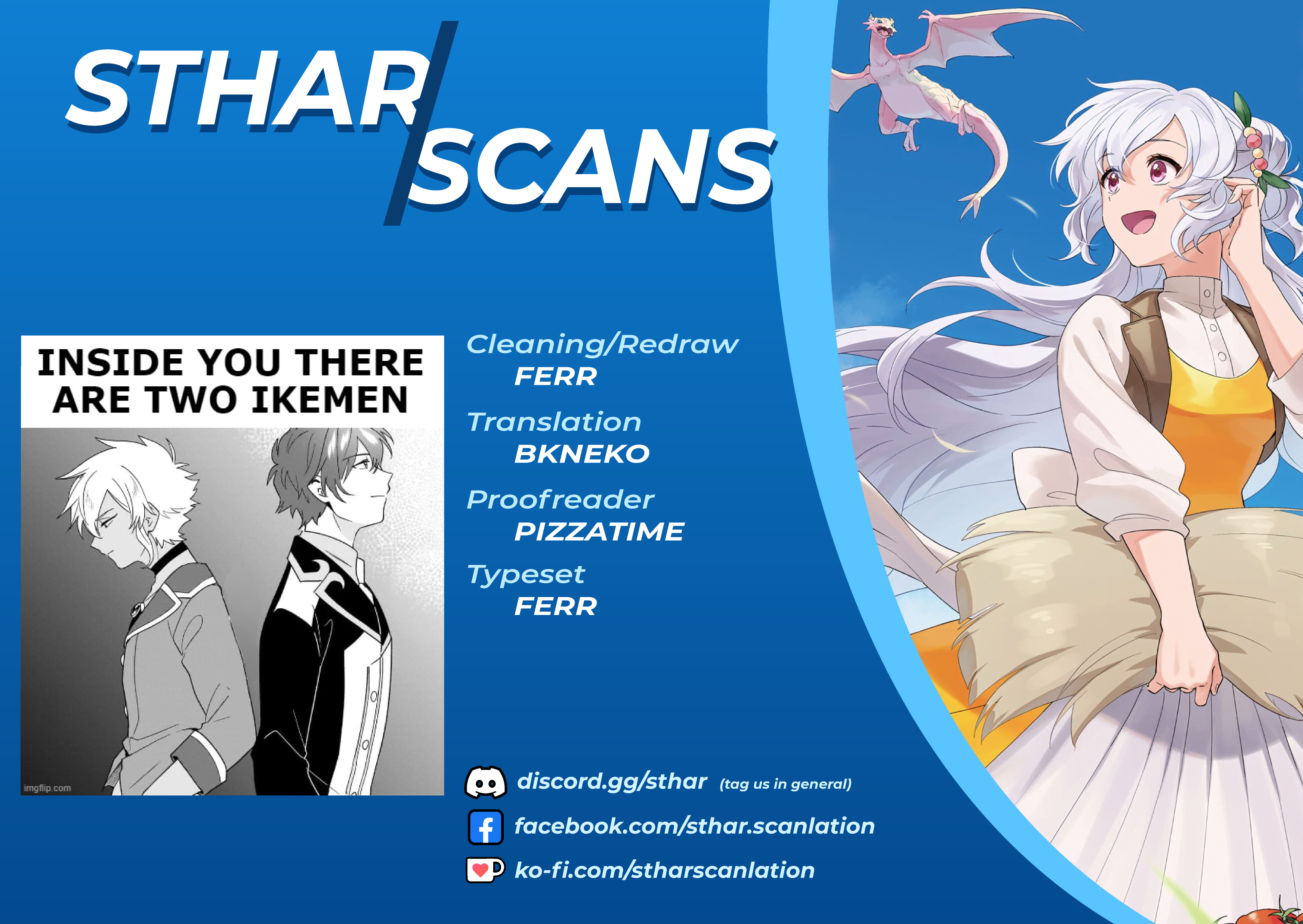Chapter Image