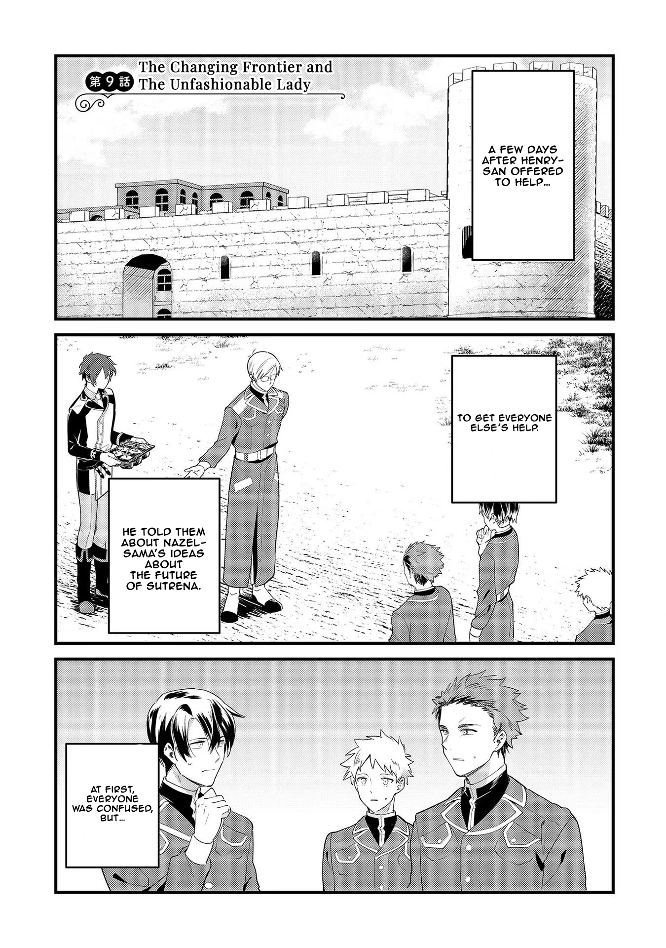Chapter Image