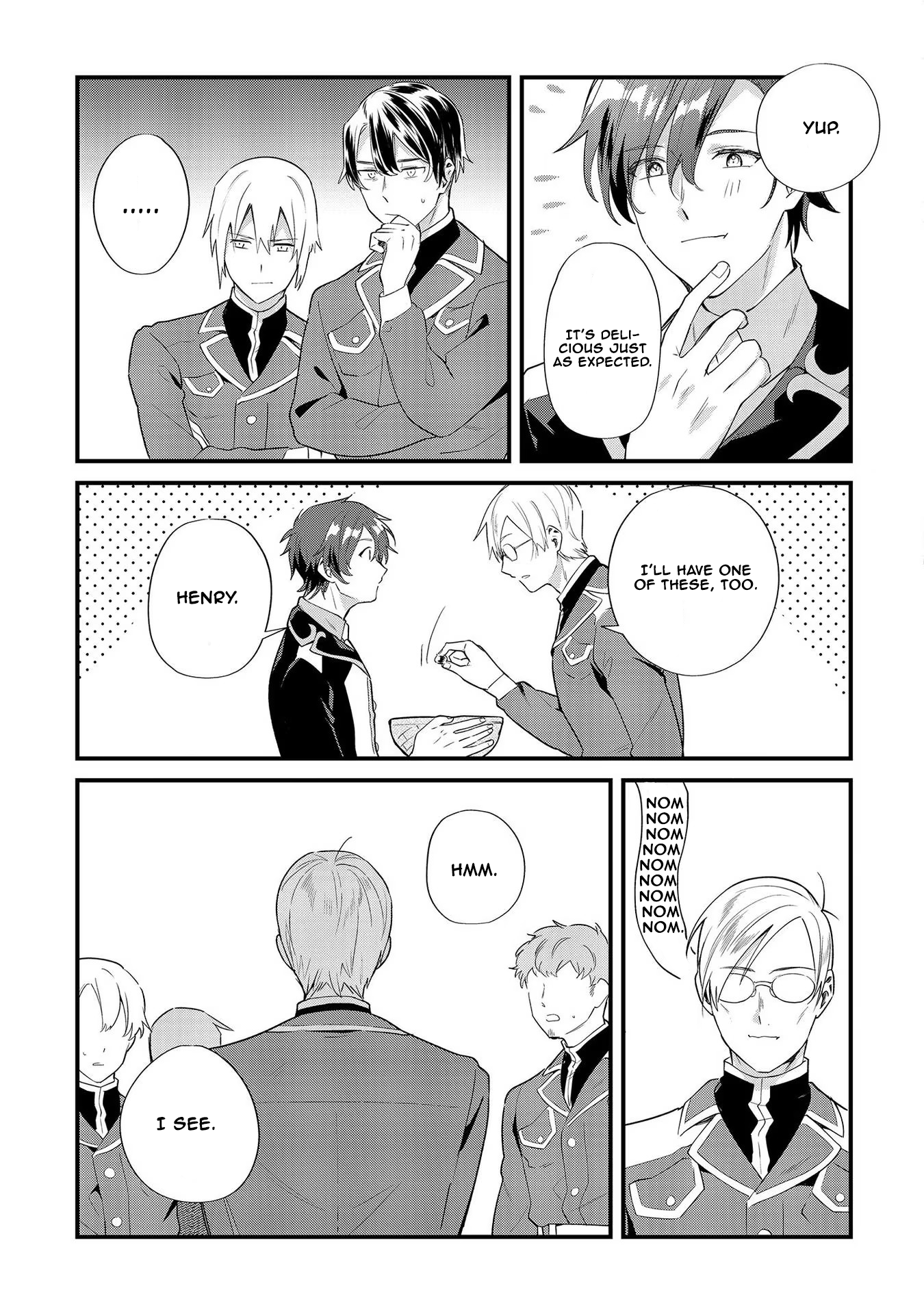 Chapter Image