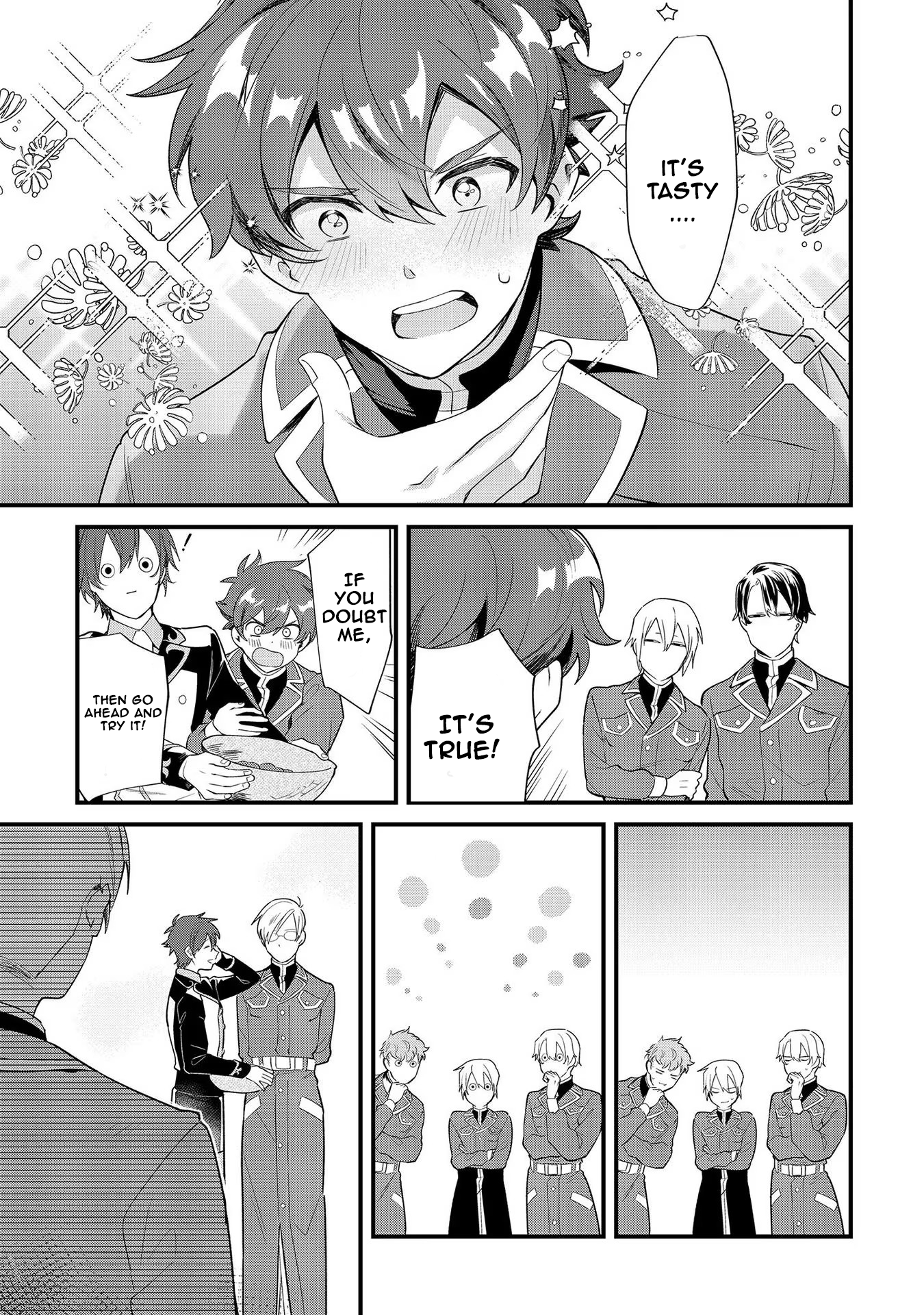 Chapter Image