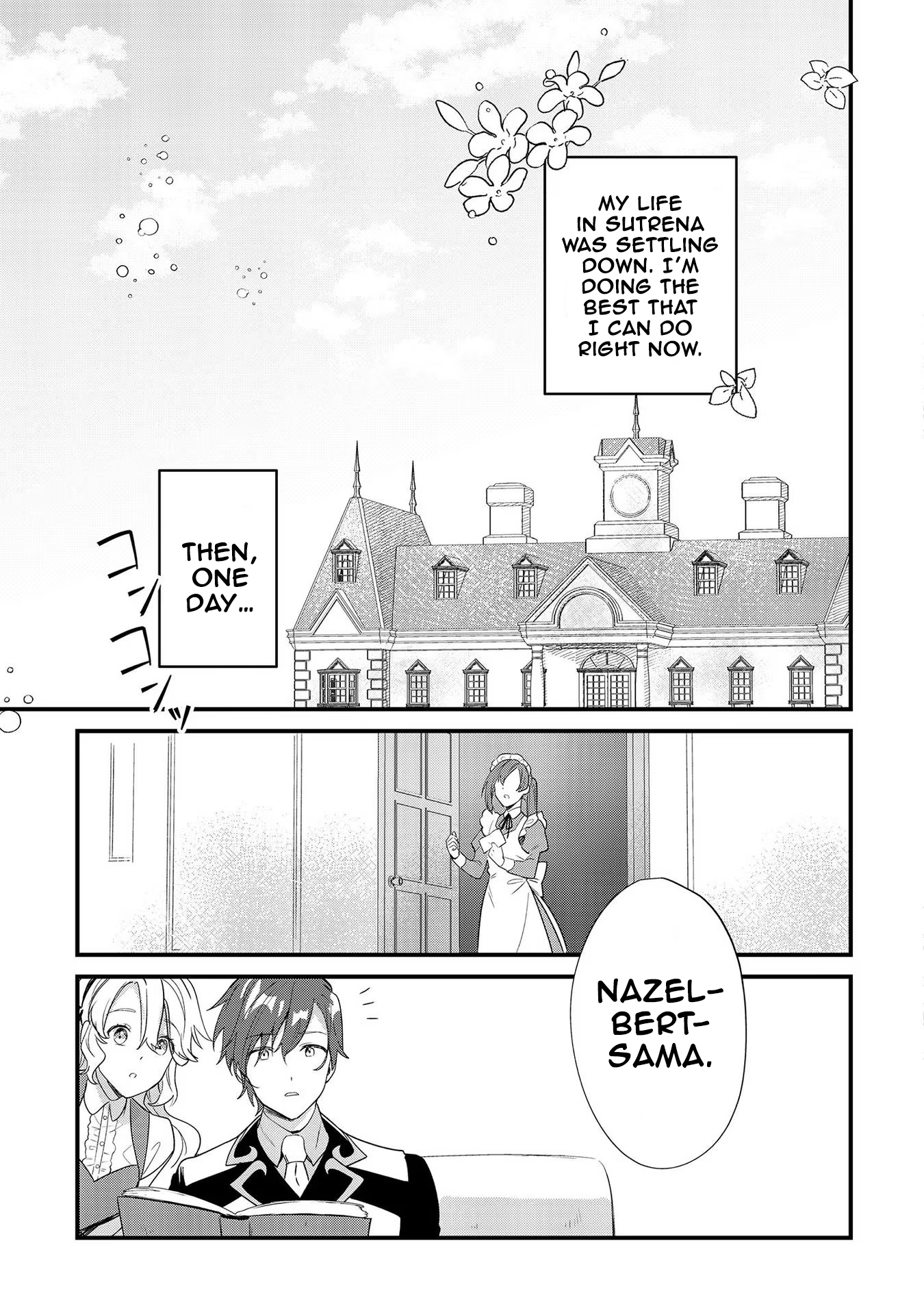 Chapter Image