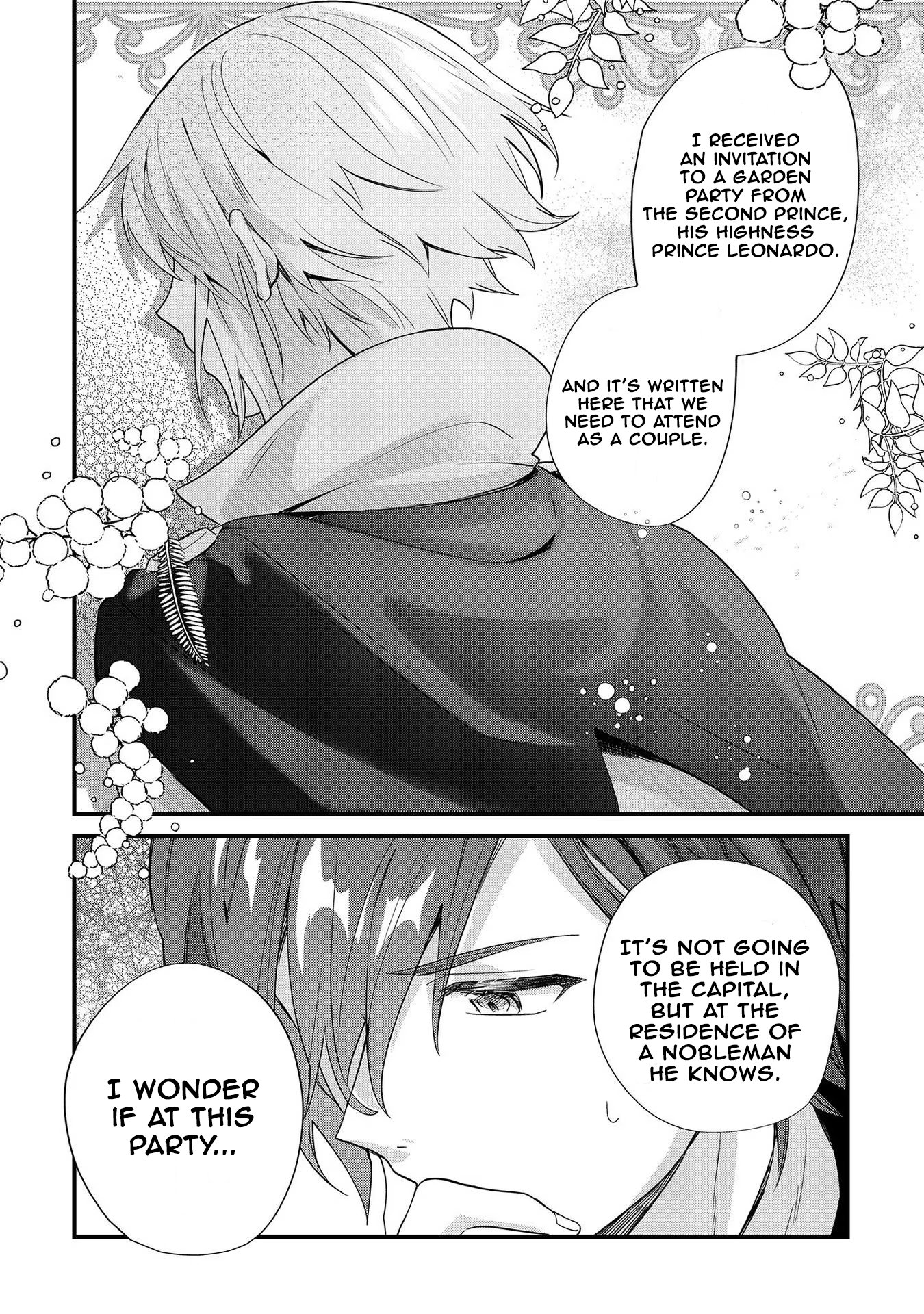 Chapter Image
