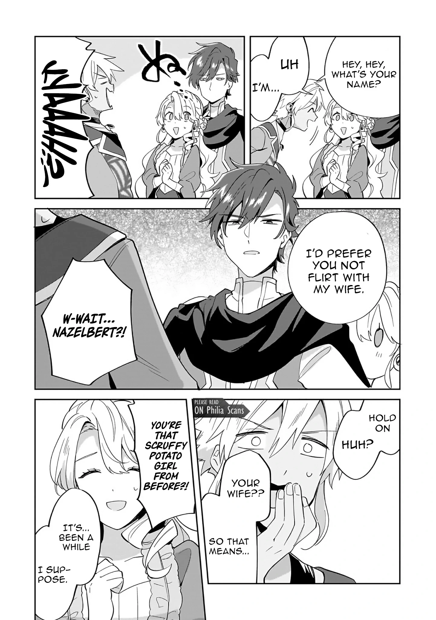 Chapter Image