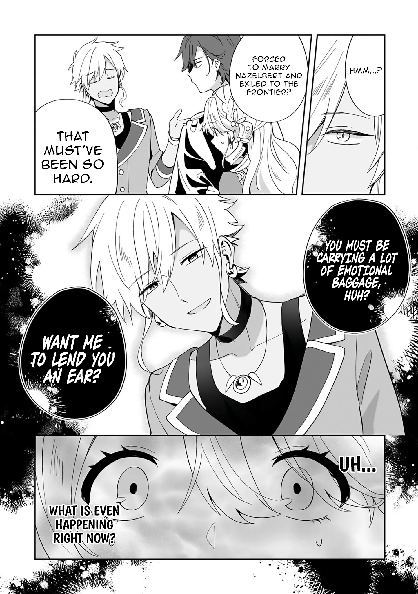 Chapter Image