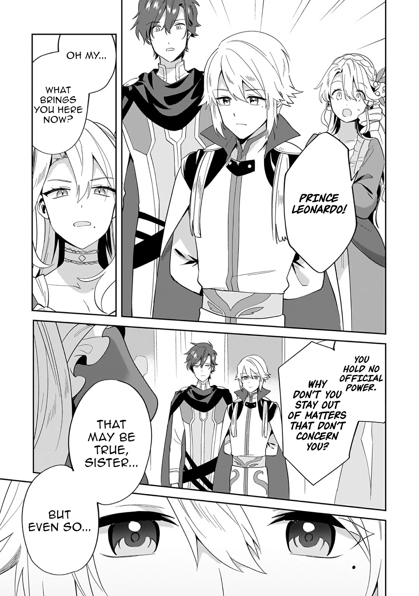 Chapter Image