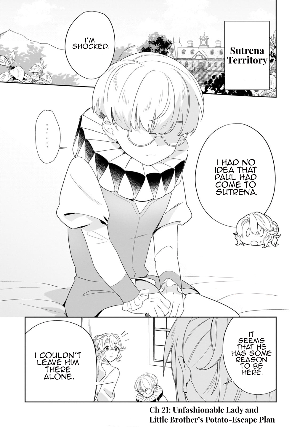 Chapter Image