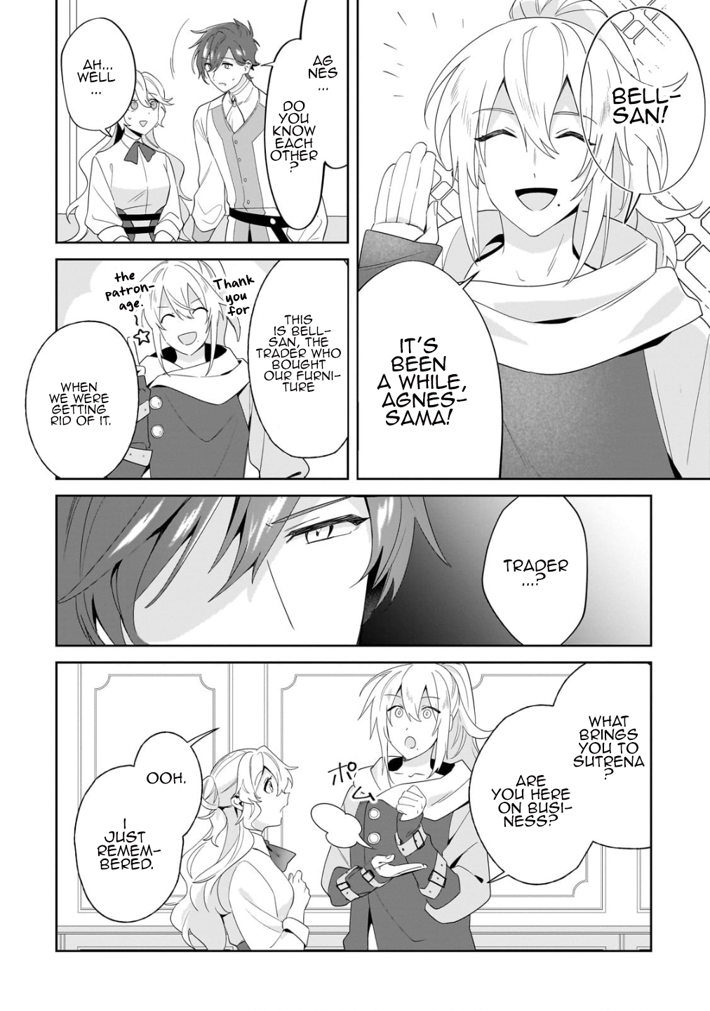 Chapter Image
