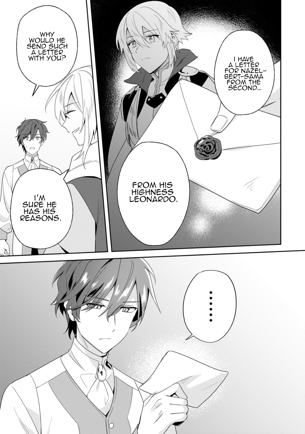 Chapter Image