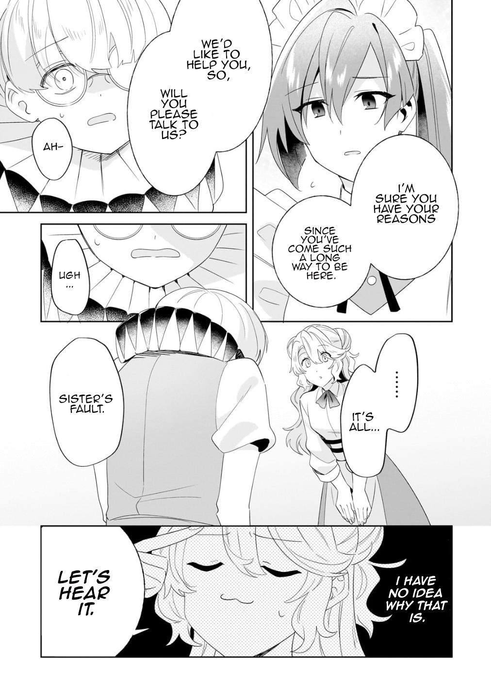 Chapter Image