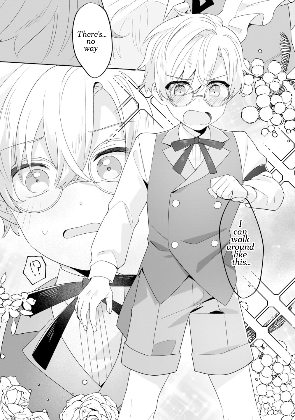 Chapter Image