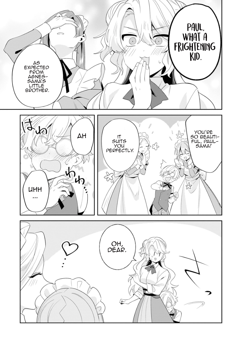 Chapter Image