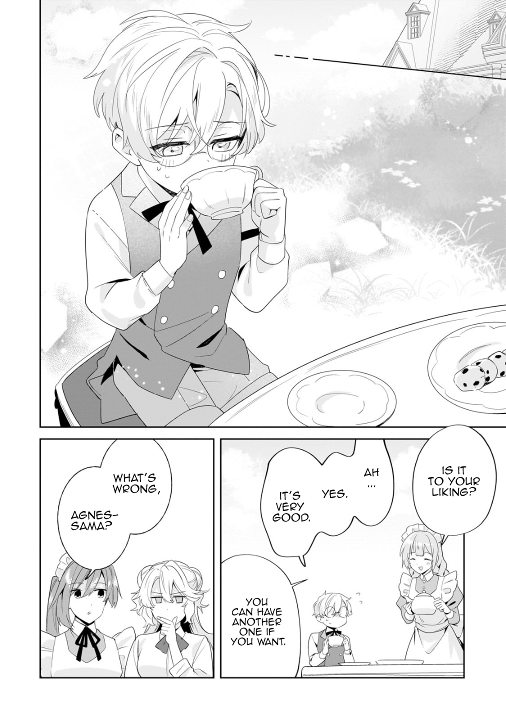Chapter Image