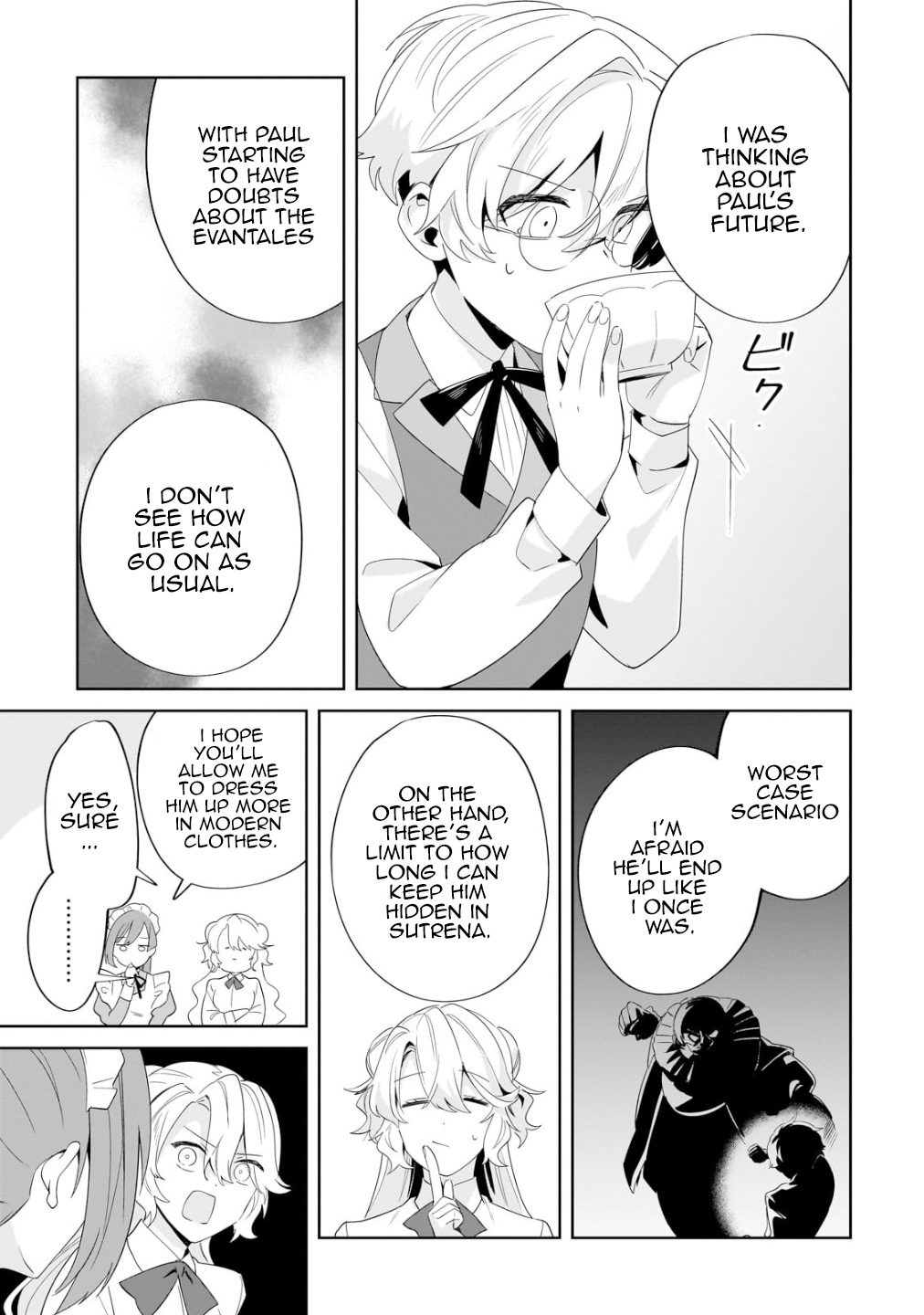 Chapter Image