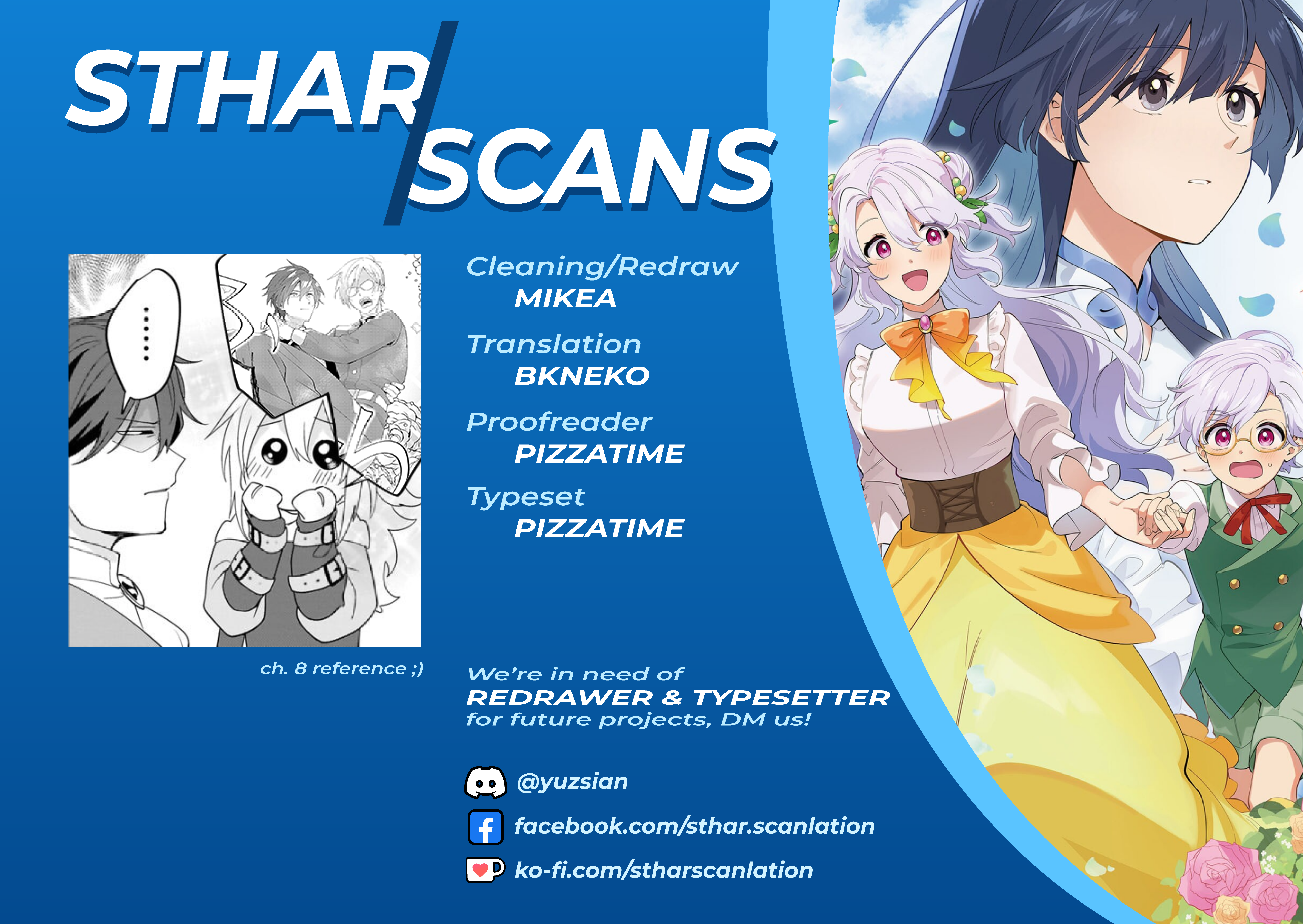 Chapter Image