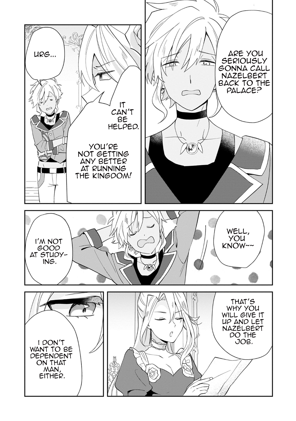 Chapter Image