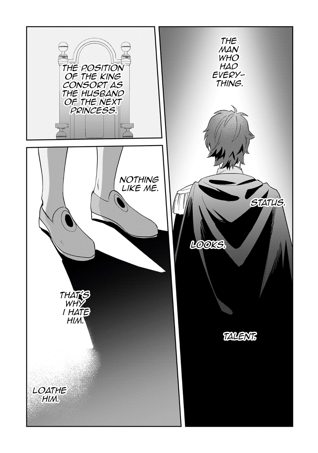 Chapter Image