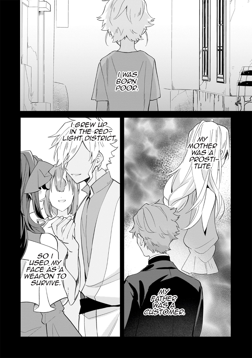 Chapter Image