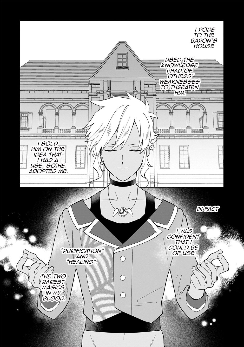 Chapter Image