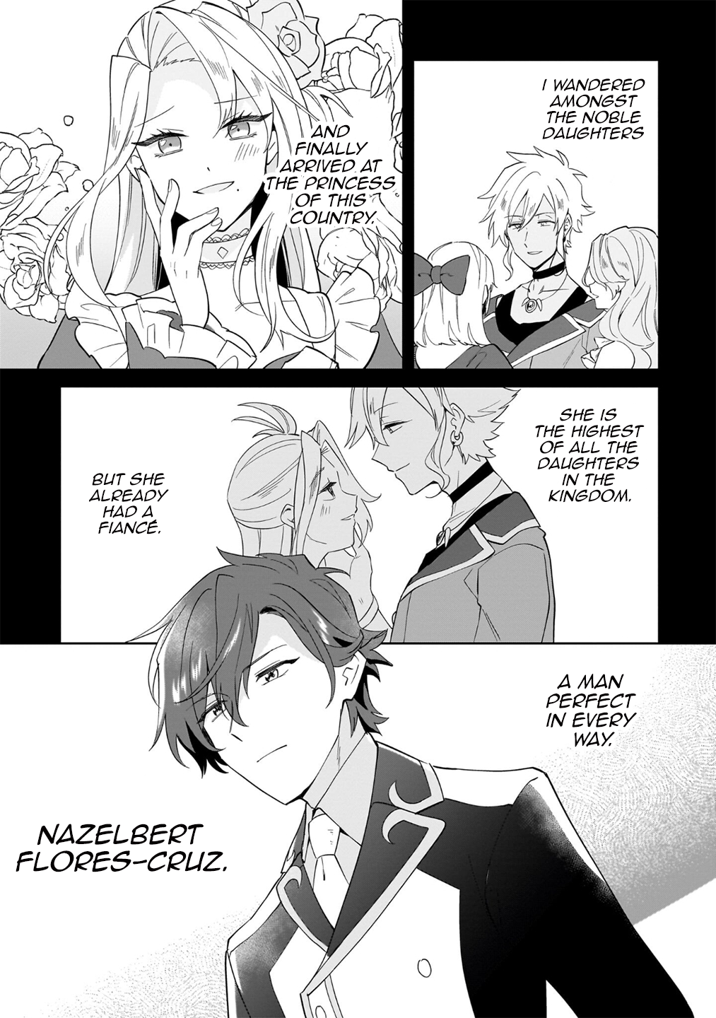 Chapter Image