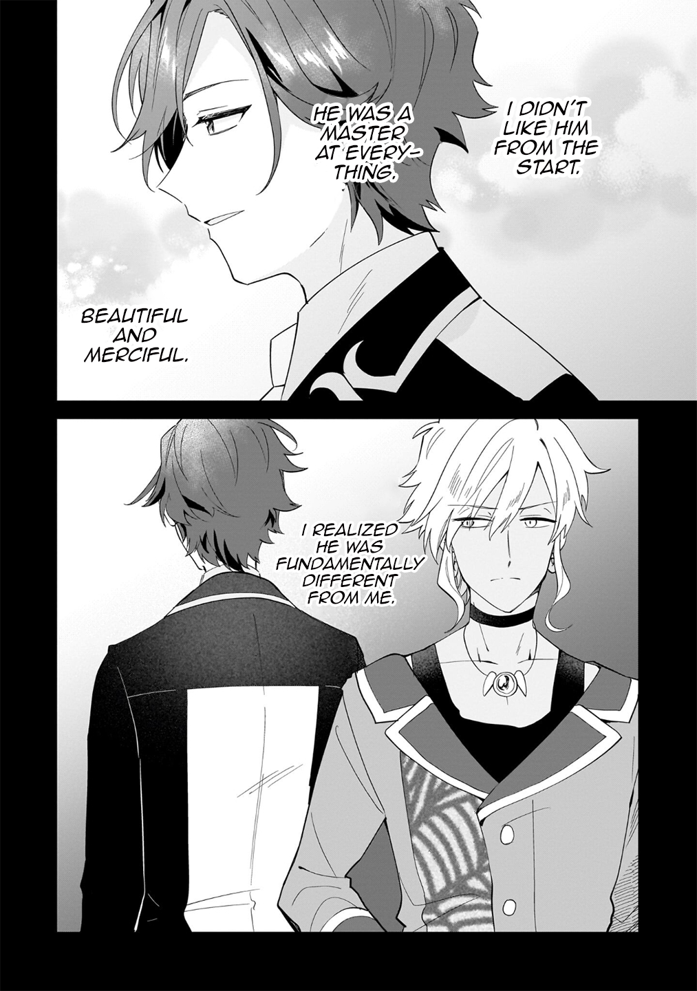 Chapter Image