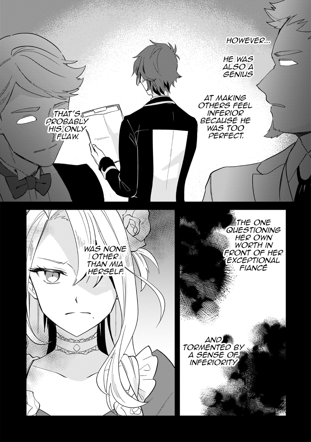 Chapter Image