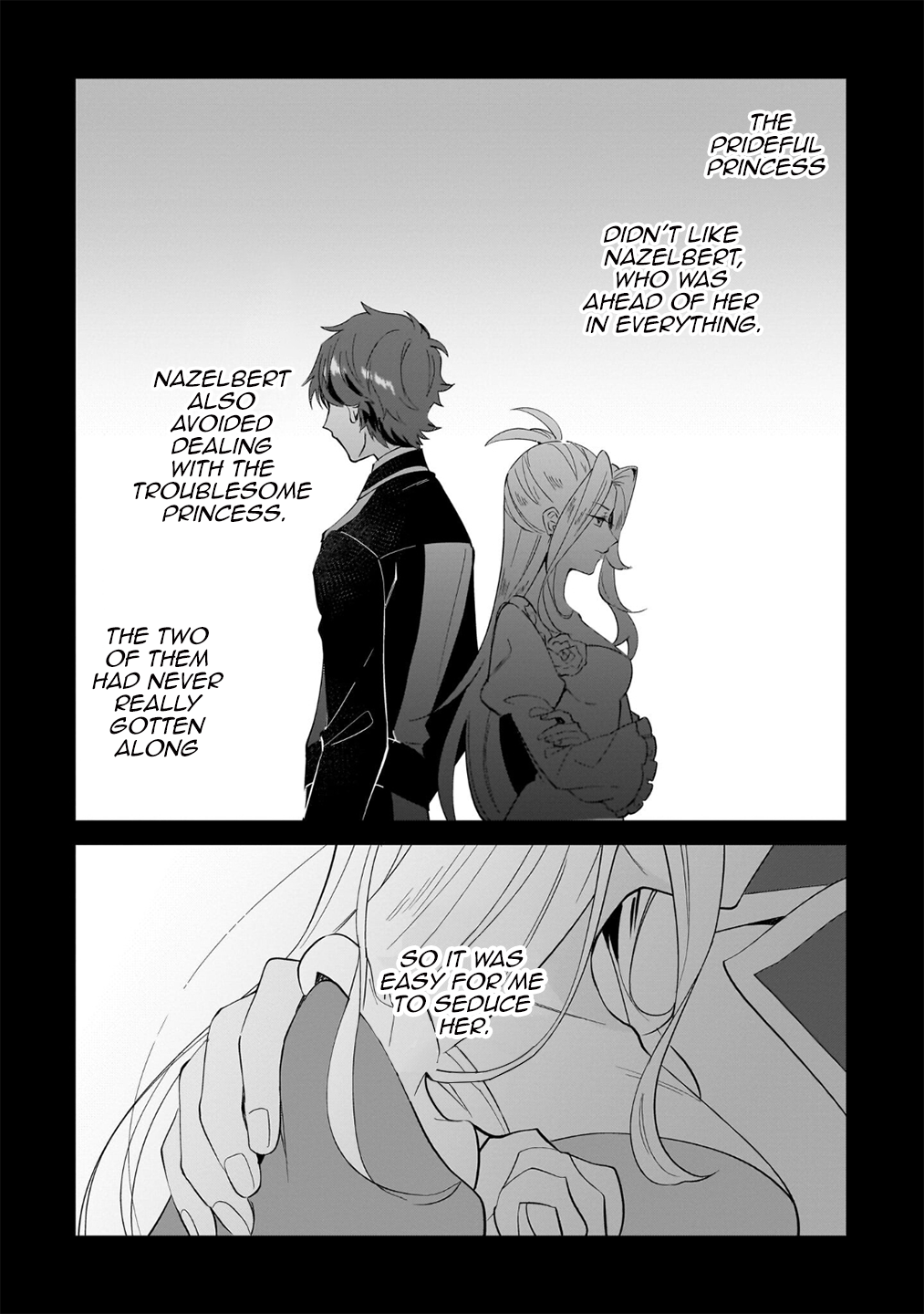 Chapter Image
