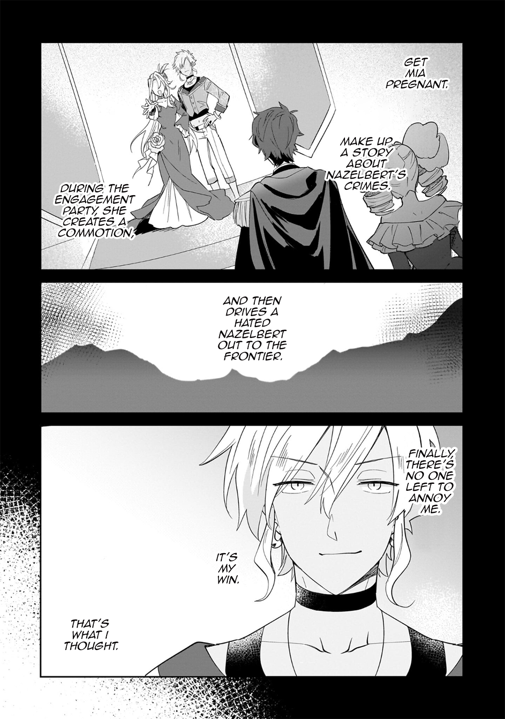 Chapter Image