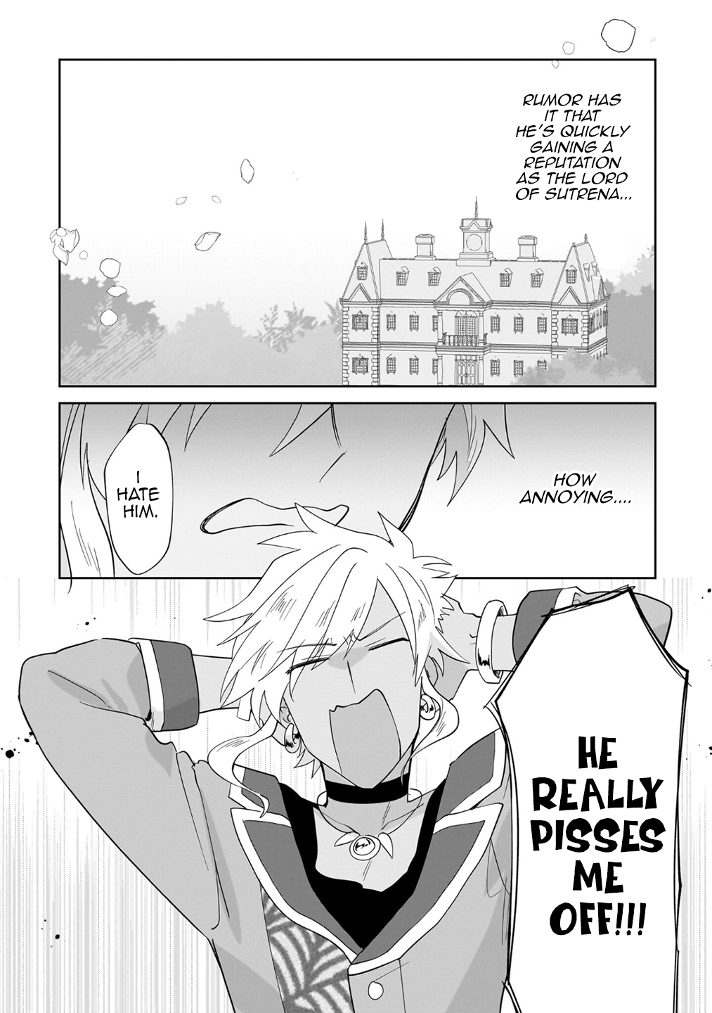 Chapter Image