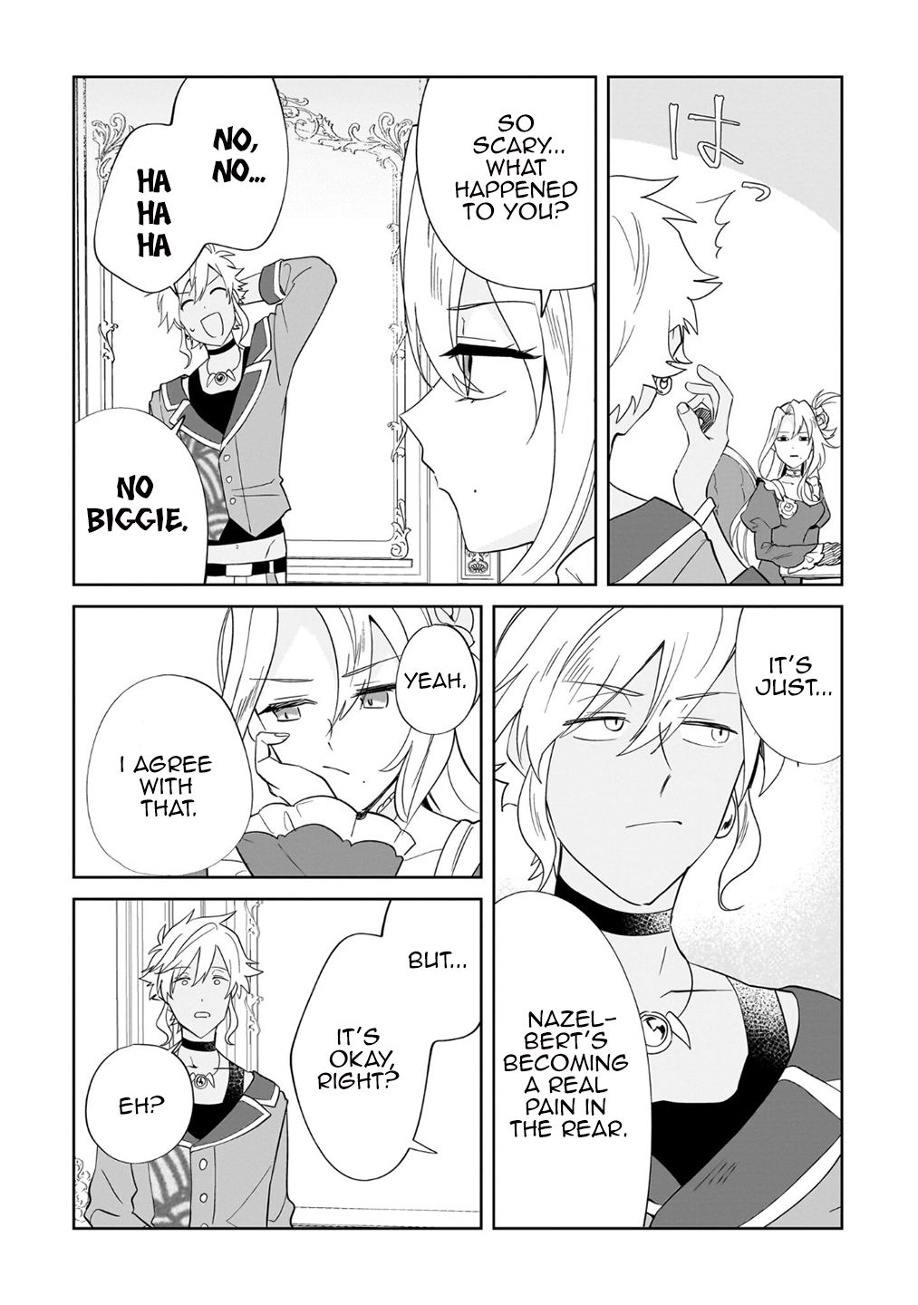 Chapter Image