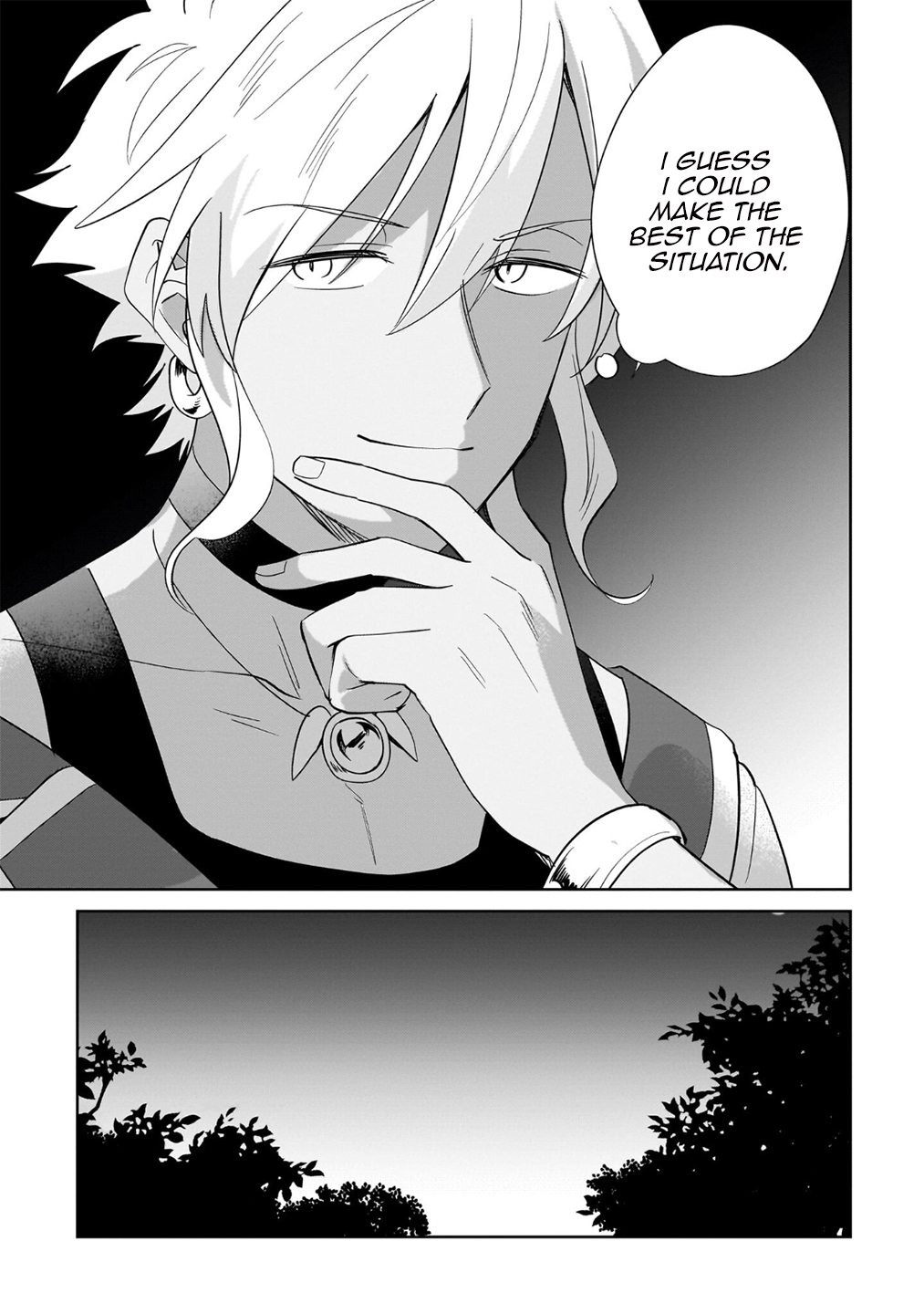 Chapter Image