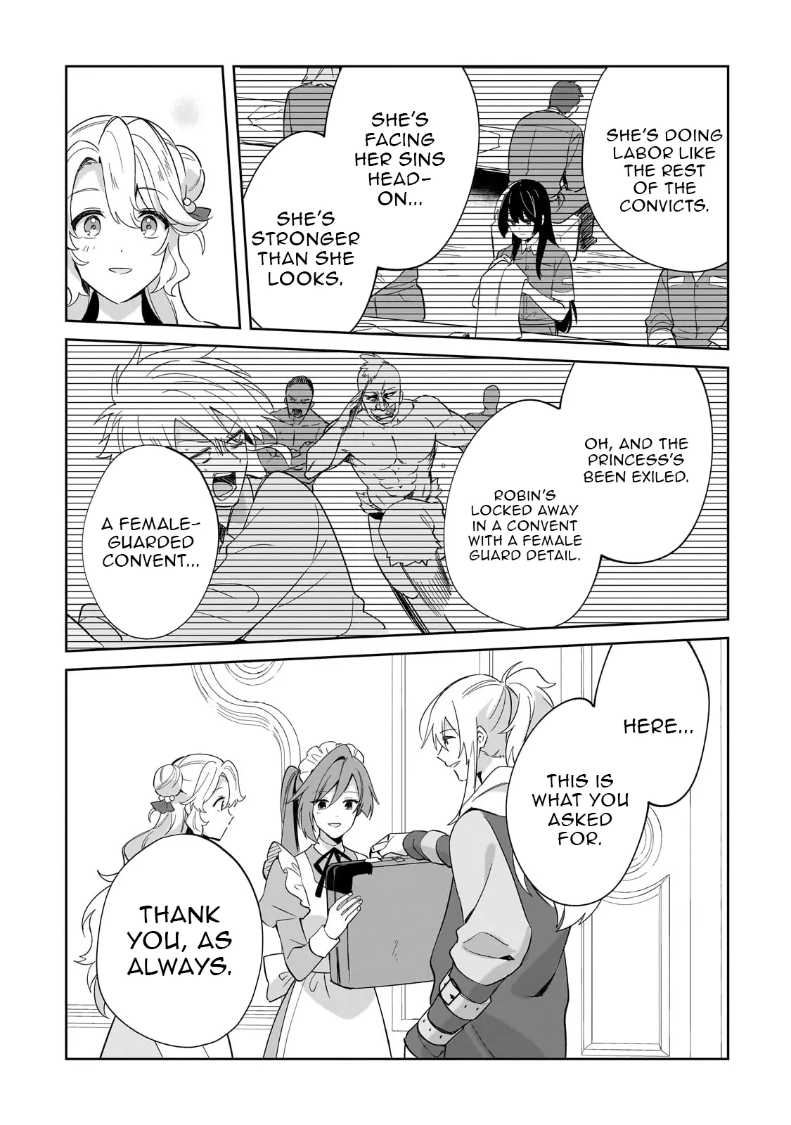 Chapter Image