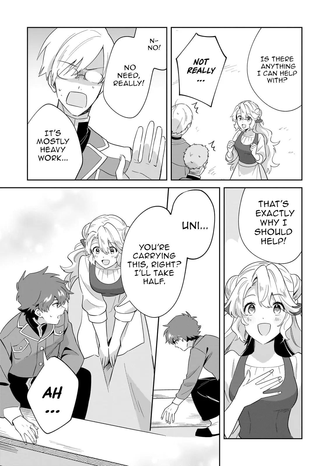 Chapter Image