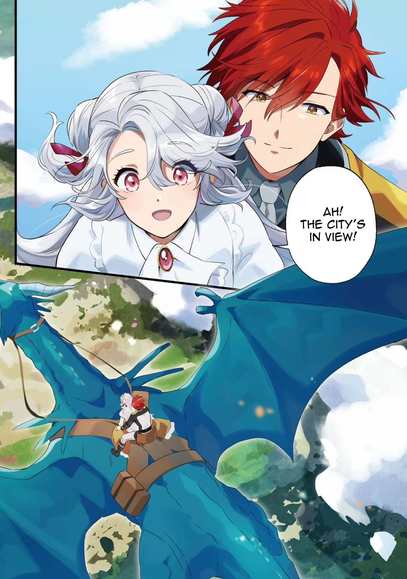 Chapter Image