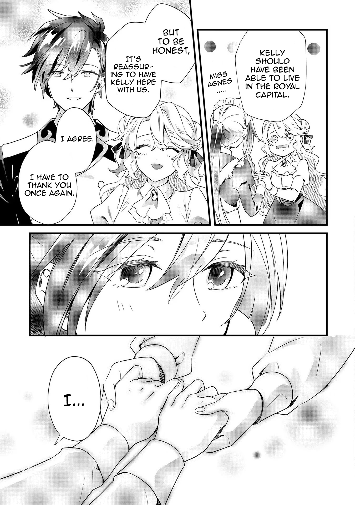 Chapter Image