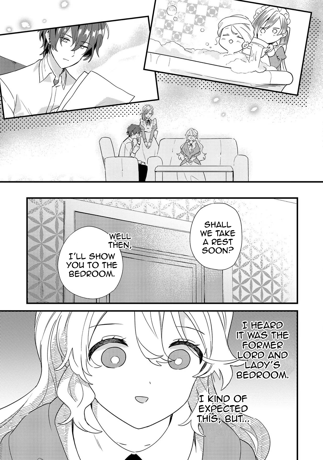 Chapter Image