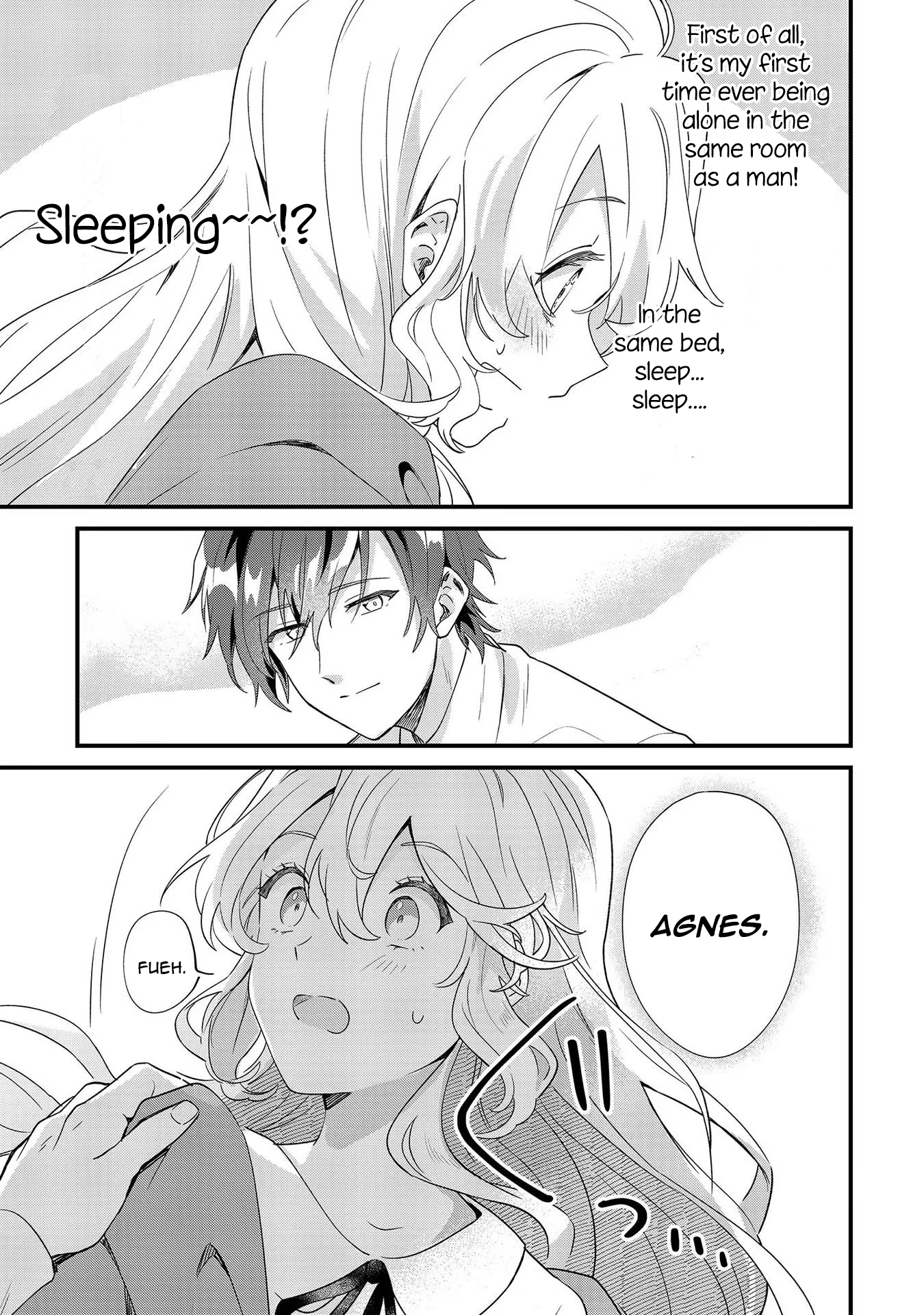 Chapter Image