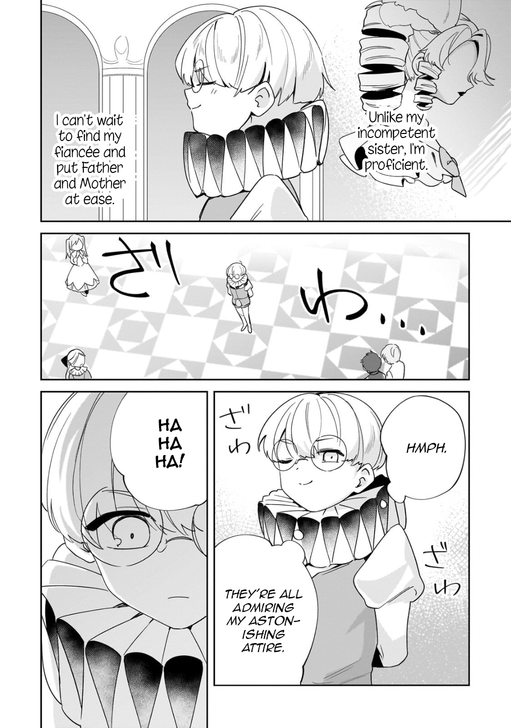 Chapter Image