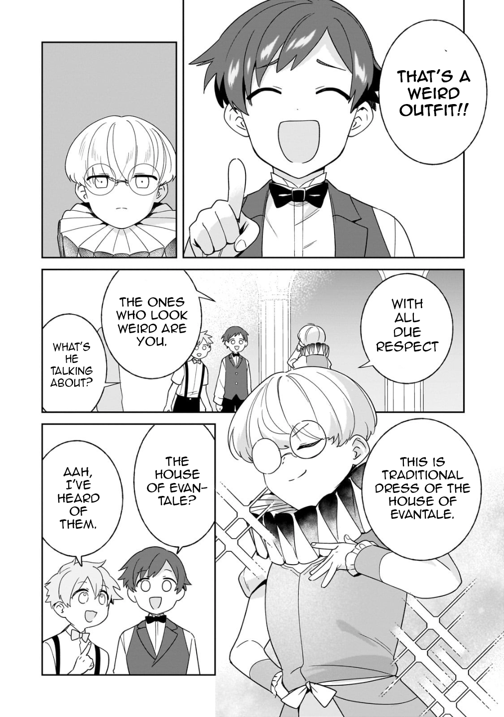 Chapter Image
