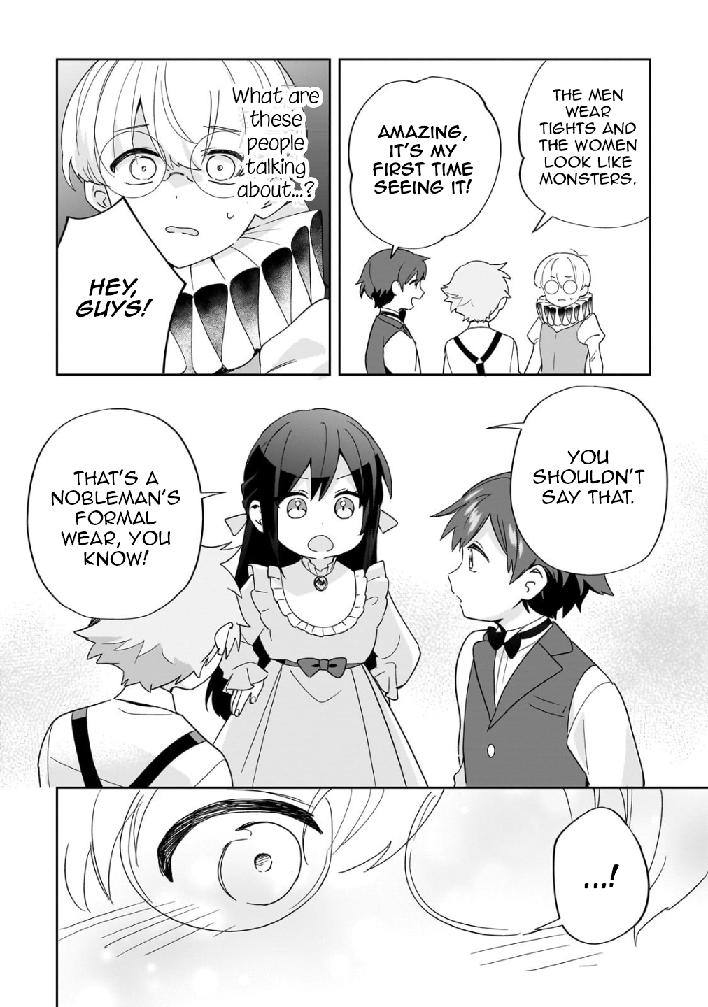 Chapter Image